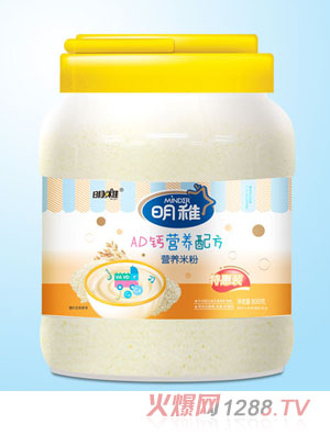 ����AD�}�I�B(y��ng)�䷽�I�B(y��ng)�׷�