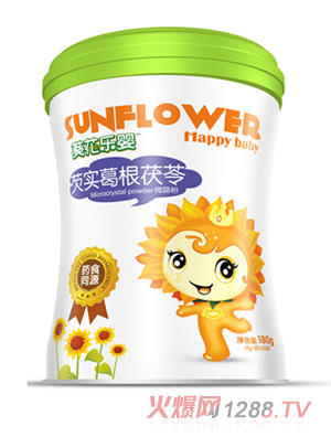 ������(l��)���͌�(sh��)�������΢����