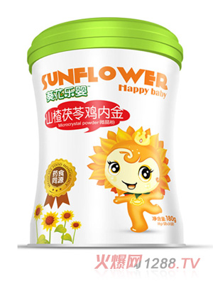 ������(l��)��ɽ������u��(n��i)��΢����