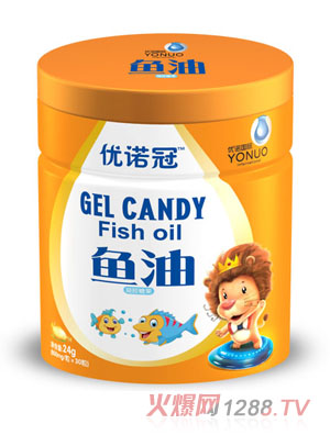 ��(y��u)�Z���~�����z�ǹ�