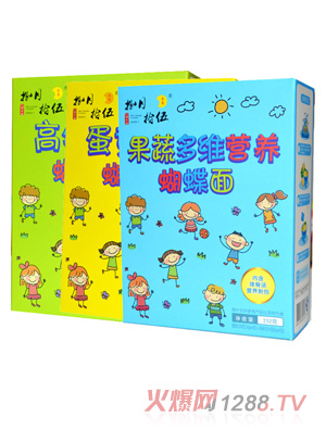 ����ʰ�������