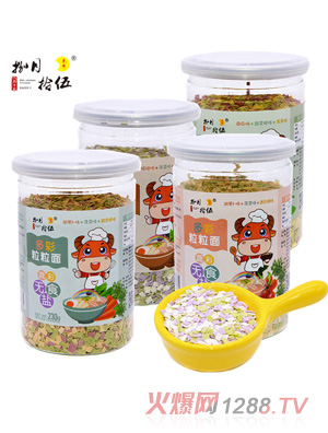 ����ʰ��o�}С������M��