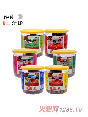 ����ʰ��ɽ��������b�M��