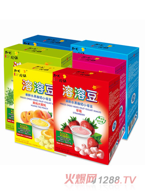 ����ʰ������С�ܶ��M��