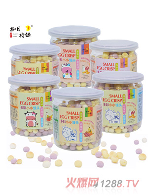 ����ʰ���ɫ�z�^�M��