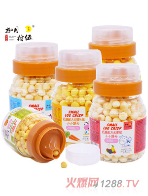 ����ʰ����Ƿ��۹�СС�z�^