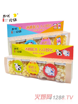 ����ʰ��������B��СС�z�^