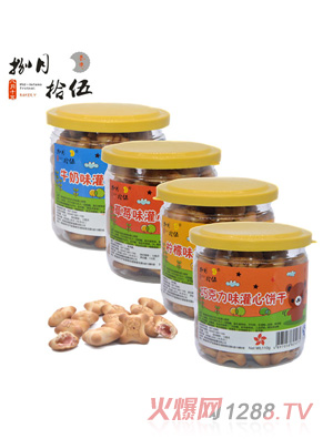 ����ʰ�����ʰ������