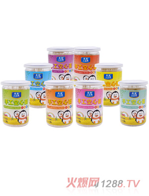 �ϘOС���Z������ɢ�b