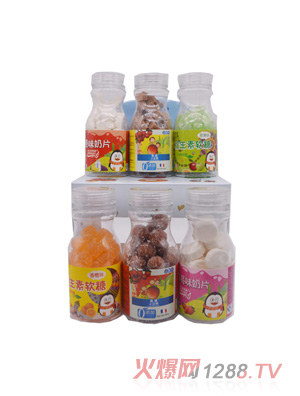 �ϘOС���ZС���Z���޽M��