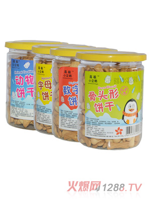 �ϘOС���Z�����