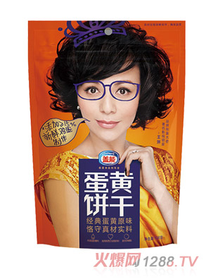 �w�ܵ��Sɵ��Sԭζ