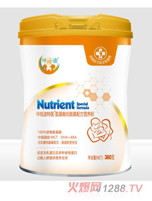 ���۵ϰ����პ(y��u)�ܻ��䷽�I�B(y��ng)���S�w