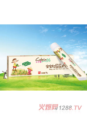 ����ܰ�tƨƨ�o����