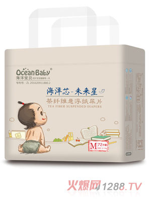 ����ؐ���w�S�Ҹ�����ƬM