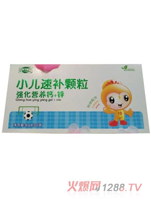 ��(qi��ng)���I(y��ng)�B(y��ng)�}+�\С�����a(b��)�w��