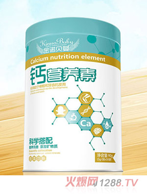 ���Zؐ���}�I�B(y��ng)��