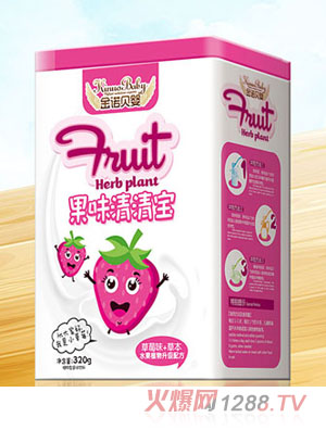 ���Zؐ���ζ���匚��ݮζ