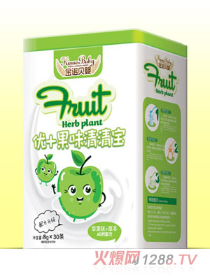 ���Zؐ�냞(y��u)+��ζ���匚�O(p��ng)��ζ