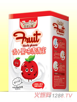 ���Zؐ�냞(y��u)+��ζ���匚ɽ�ζ