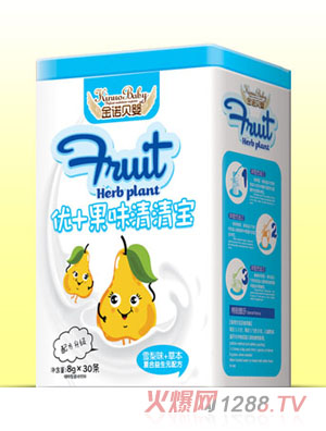 ���Zؐ�냞(y��u)+��ζ���匚ѩ��ζ