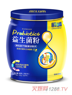 ˲����������