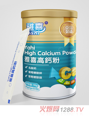 ��ϲ���}��