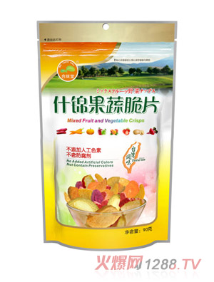 ��ζ��ʲ�\���ߴ�Ƭ