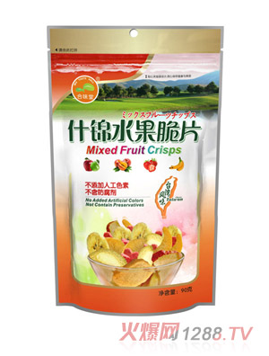 ��ζ��ʲ�\ˮ����Ƭ