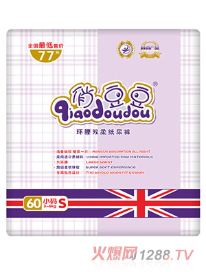 �ζ����h(hu��n)���p�Ἀ��ѝS60