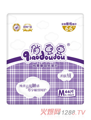 �ζ�����?n��i)�˲������ƬM66