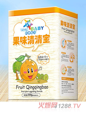 �h(hu��n)��?q��)�ؐ���ζ��ζ���匚�F (t��ng)