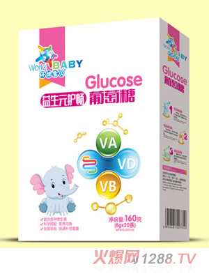 �h(hu��n)��?q��)�ؐ����Ԫ�o�������Ǻ��b