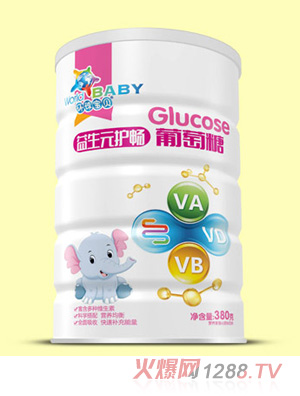 �h(hu��n)��?q��)�ؐ����Ԫ�o�������� �b