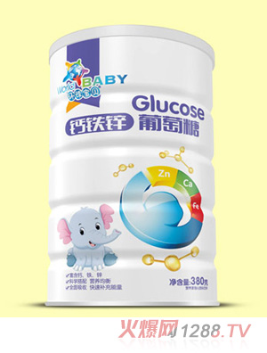 �h(hu��n)��?q��)�ؐ�}�F�\������ �b