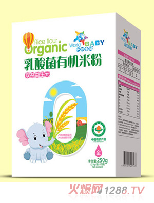 �h(hu��n)��?q��)�ؐ������ЙC(j��)�׷ۺ��b-�p������Ԫ