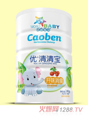 �h(hu��n)��?q��)�ؐ�_(k��i)θ��ʳ��(y��u)+���匚