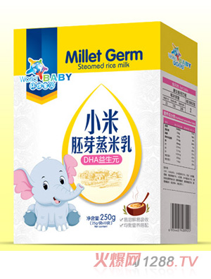 �h(hu��n)��?q��)�ؐС����ѿ��������b�b-DHA����Ԫ