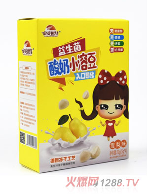 ����?zh��n)�������С�ܶ�ѩ���? title=