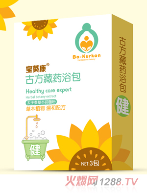 ������̫�Ӆ���ˎԡ��������