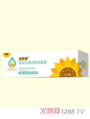 �������ϲ�ȫЧ���w�־���