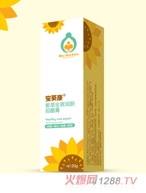 �������ϲ�ȫЧ��(r��n)�w�־��ࣨ�Q��