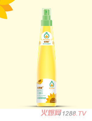 �������ò�����¶ˮ