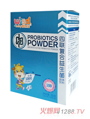 �ǃ�(y��u)����(li��n)��(f��)�����������w���