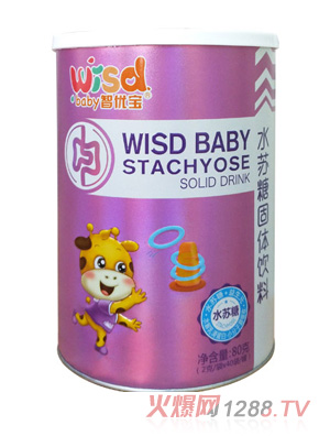 �ǃ�(y��u)��ˮ�K�ǹ��w��Ϲ��b