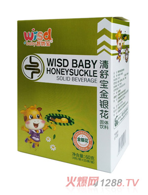 �ǃ�(y��u)�����挚���y�����w���