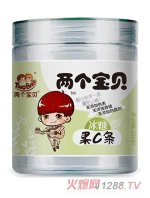 �ɂ�(g��)��ؐ���ǹ�C�l