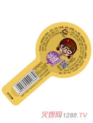 �ɂ�(g��)��ؐ���ǰ��������ζ