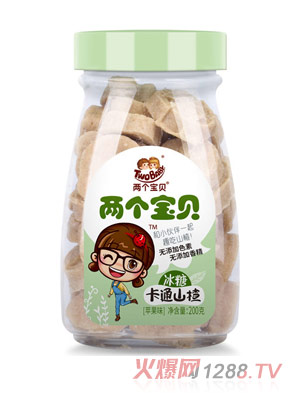 �ɂ�(g��)��ؐ���ǿ�ͨɽ��O��ζ