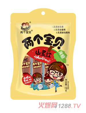 �ɂ�(g��)��ؐɽ��t���ʹ�